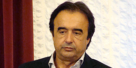 «Resort a Mamuntanas, sfuma tutto»