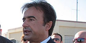 Colpevole ritardo su Ryanair