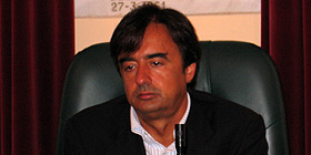 Fermo biologico, Tedde: «Indennizzi da rivedere»