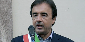 Rom, obiettivo integrazione