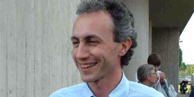 L’Italia della Censura e dei rapporti tra Mafia e Politica nell’incontro con Marco Travaglio