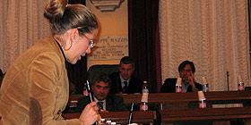 Reinserimento lavorativo over 45: Ok dalla Regione 