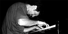 Jazz, Rock e fantasia al Poco Loco