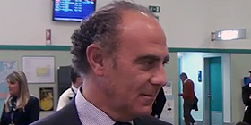 «Via l'<i>addizionale</i> per far volare l'Isola»