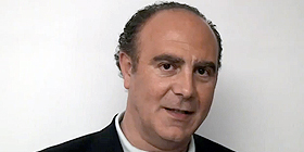 Enermar: incontro con i lavoratori