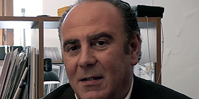 «Il fallimento di Cappellacci»
