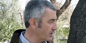<i>Concordia, pi attenzione alla Sardegna</i>