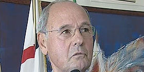 Fibra ottica: Alghero può attendere
