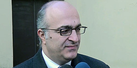 La Forza delle competenze con Mario Sechi