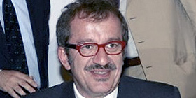 Siti violenti, l´idea Anso per Maroni