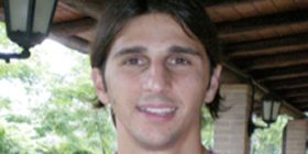 Latte Dolce esordisce nei play-off