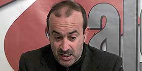 Commercianti <i>convocati</i> ad Alghero