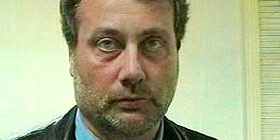 Al Cavall Marì appuntamento con Massimo Carlotto