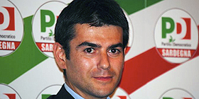 Zedda al Pd: Patto di stabilità blocca i virtuosi