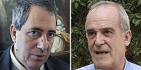 Architettura: nuovi master internazionali