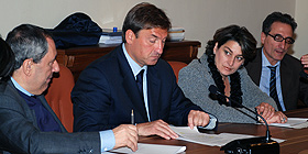 Regione: 19mln di euro alle università sarde