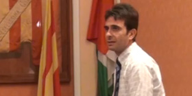 Abbanoa non funziona e va chiusa