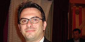 Stl, Matteo Tedde: Alghero non danneggi gli algheresi