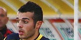 Coppa Italia: Derby al Fertilia