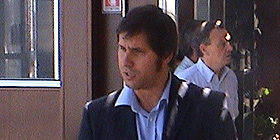 EasyAlghero fa scuola a Portoferraio