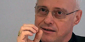 <i>Ero malato e mi avete visitato</i>