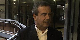 <i>Con le polemiche sui balli un danno dimmagine</i>