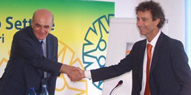 Cardiochirurgia, dall’ospedale al territorio