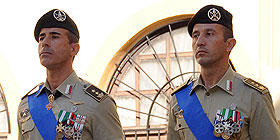 Brigata Sassari sceglie la Mamma dell´anno
