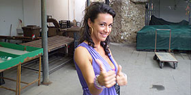 Melita ad Alghero