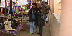 <i>Mani Tese</i> cerca volontari a Cagliari