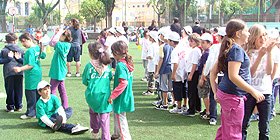 Bambino dislessico, parla il Provveditore