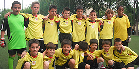 Calcio, Mercede e Catalunya sugli scudi