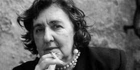 Giornata della Poesia: gemellaggio Sassari, Ozieri, Villacidro