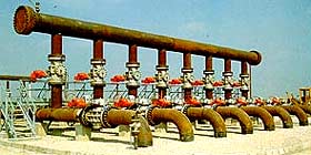 «Rete gas, opera inutile in Sardegna»