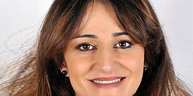 <i>Cambiamento? Slogan ingannevole!</i>