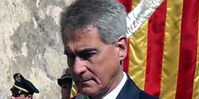 Parcheggi a pagamento da annullare