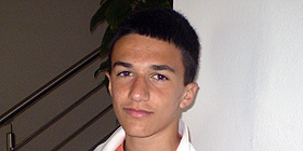 Tennis Giovanile: Algheresi in Penisola