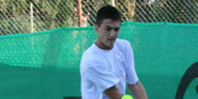 Tennis: Quattro sardi al secondo turno