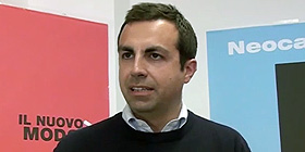 Tasse, assurda decisione di <i>Sinistra</i>