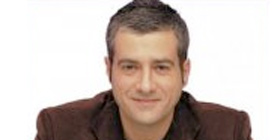 <i>Va in scena il tragicomico</i>