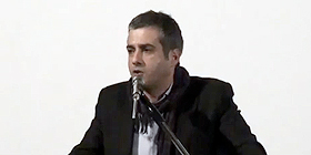 <i>Basta discriminazioni su patologie allAmianto</i>