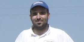 Catalana baseball, tris di vittorie