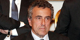 Ministero in tour: prima tappa nell´Oristanese