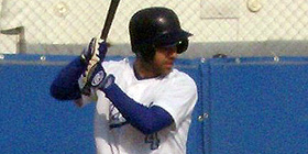 Baseball: la Catalana affonda la Vibraf 