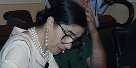 Sardegna Speaks English per le scuole