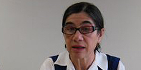 Scuola, autonomie a rischio: Mongiu ad Alghero