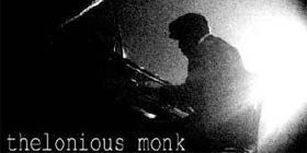 Al Poco Loco il tributo al grande Thelonious Monk