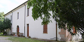 Villanova, mostra-concorso per le scuole