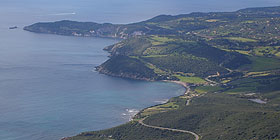 Vacanze anti-stress: montagna batte mare