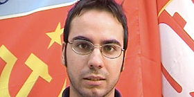 Scuola, Fgci Alghero attacca: I dati della 